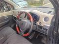 2012 Suzuki Wagon R