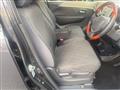 2012 Suzuki Wagon R