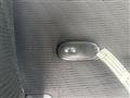 2012 Suzuki Wagon R