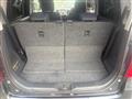2012 Suzuki Wagon R