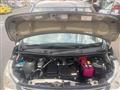 2012 Suzuki Wagon R