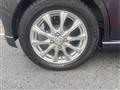 2012 Suzuki Wagon R
