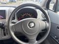 2012 Suzuki Wagon R