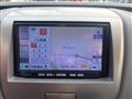 2012 Suzuki Wagon R