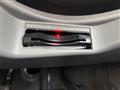 2012 Suzuki Wagon R