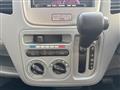 2012 Suzuki Wagon R