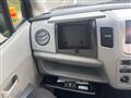 2012 Suzuki Wagon R