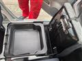 2012 Suzuki Wagon R