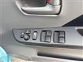 2012 Suzuki Wagon R
