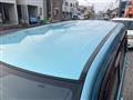 2012 Suzuki Wagon R