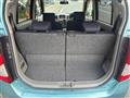 2012 Suzuki Wagon R