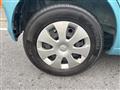 2012 Suzuki Wagon R