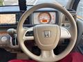 2010 Honda Life