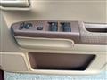 2010 Honda Life