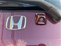 2010 Honda Life