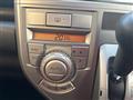 2008 Honda Zest