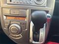 2008 Honda Zest