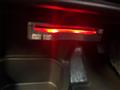 2008 Honda Zest