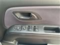 2008 Honda Zest
