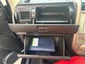 2008 Honda Zest