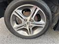 2008 Honda Zest