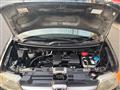 2008 Honda Zest