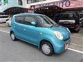 2006 Suzuki MR Wagon