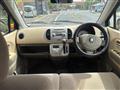 2006 Suzuki MR Wagon