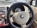 2006 Suzuki MR Wagon