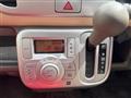 2006 Suzuki MR Wagon