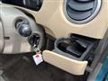 2006 Suzuki MR Wagon