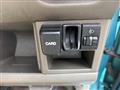 2006 Suzuki MR Wagon