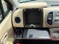 2006 Suzuki MR Wagon