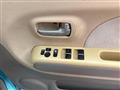 2006 Suzuki MR Wagon