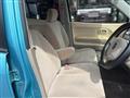 2006 Suzuki MR Wagon