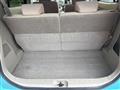 2006 Suzuki MR Wagon