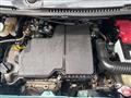 2006 Suzuki MR Wagon