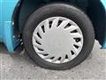 2006 Suzuki MR Wagon