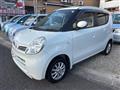 2010 Nissan Moco
