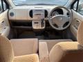 2010 Nissan Moco