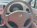 2010 Nissan Moco