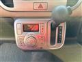 2010 Nissan Moco