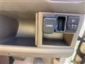 2010 Nissan Moco