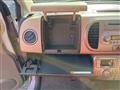 2010 Nissan Moco