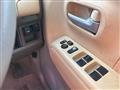 2010 Nissan Moco