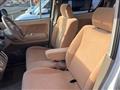 2010 Nissan Moco