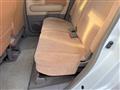 2010 Nissan Moco