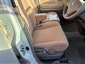 2010 Nissan Moco