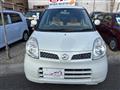 2010 Nissan Moco