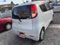 2010 Nissan Moco